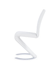 Load image into Gallery viewer, Alma Dining Chair Pair
