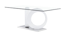 Load image into Gallery viewer, Lova Dining Table
