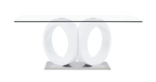 Load image into Gallery viewer, Lova Dining Table
