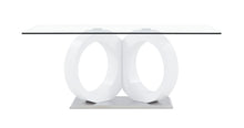 Load image into Gallery viewer, Lova Dining Table
