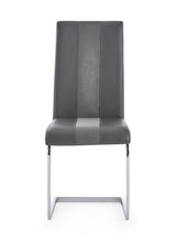 Load image into Gallery viewer, Elsa Dining Chair Pair
