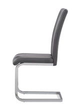 Load image into Gallery viewer, Elsa Dining Chair Pair
