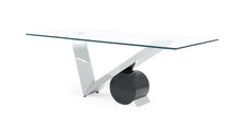 Load image into Gallery viewer, Nora Dining Table
