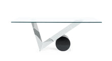 Load image into Gallery viewer, Nora Dining Table
