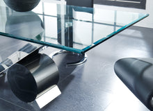 Load image into Gallery viewer, Nora Dining Table
