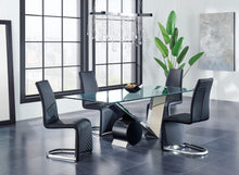 Load image into Gallery viewer, Nora Dining Table
