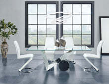 Load image into Gallery viewer, Nora Dining Table
