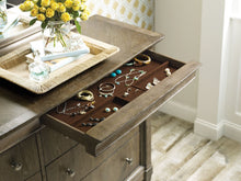 Load image into Gallery viewer, ANSON HASTINGS DRESSER
