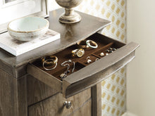 Load image into Gallery viewer, ANSON FAIREN LINGERIE CHEST
