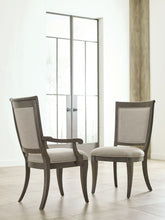 Load image into Gallery viewer, ANSON WHITBY SIDE CHAIR
