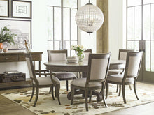 Load image into Gallery viewer, ANSON WHITBY ARM CHAIR
