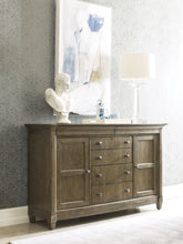 Load image into Gallery viewer, ANSON CARDIFF BUFFET
