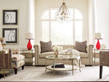 Load image into Gallery viewer, LENOX MONACO COFFEE TABLE
