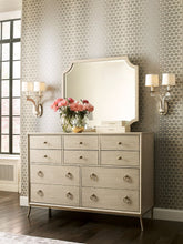 Load image into Gallery viewer, LENOX SARBONNE MIRROR
