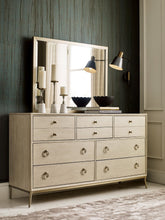 Load image into Gallery viewer, LENOX STRADDELLA DRESSER
