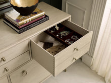 Load image into Gallery viewer, LENOX STRADDELLA DRESSER
