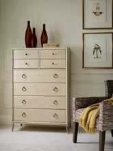 Load image into Gallery viewer, LENOX CARSON CHEST
