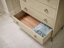 Load image into Gallery viewer, LENOX CARSON CHEST
