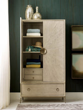 Load image into Gallery viewer, LENOX ASTRAL ARMOIRE - COMPLETE
