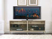 Load image into Gallery viewer, LENOX CORSICA ENTERTAINMENT CONSOLE
