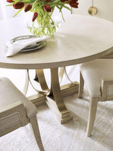 Load image into Gallery viewer, LENOX PLAZA DINING TABLE TOP
