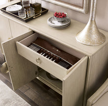 Load image into Gallery viewer, LENOX LAGUNA CREDENZA
