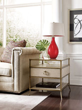 Load image into Gallery viewer, LENOX CAPRI END TABLE
