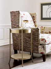 Load image into Gallery viewer, LENOX LENOX MARTINI TABLE
