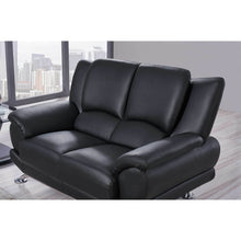 Load image into Gallery viewer, Emma Loveseat

