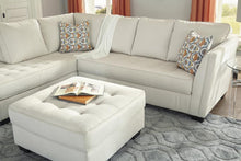 Load image into Gallery viewer, Filone 2-Piece Sectional
