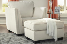 Load image into Gallery viewer, Filone Chair
