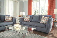Load image into Gallery viewer, Filone Sofa
