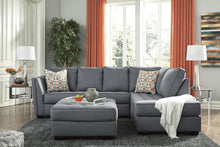 Load image into Gallery viewer, Filone 2-Piece Sectional
