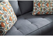 Load image into Gallery viewer, Filone Loveseat
