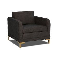 Load image into Gallery viewer, Ellis Occasional Chair

