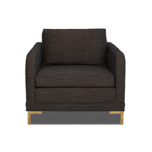 Load image into Gallery viewer, Ellis Occasional Chair

