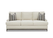 Load image into Gallery viewer, Lerner Sofa
