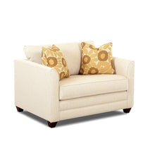 Load image into Gallery viewer, Tilly Chair
