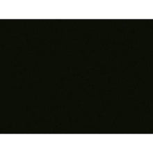 Load image into Gallery viewer, Cruze Loveseat
