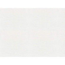 Load image into Gallery viewer, Brady Loveseat
