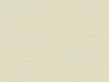 Load image into Gallery viewer, Otto-8 Ottoman
