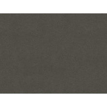Load image into Gallery viewer, Brady Loveseat
