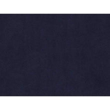Load image into Gallery viewer, Cruze Loveseat
