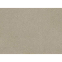 Load image into Gallery viewer, Como 4-Piece Sectional

