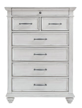 Load image into Gallery viewer, Kanwyn Chest

