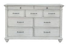 Load image into Gallery viewer, Kanwyn Dresser
