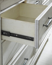 Load image into Gallery viewer, Kanwyn Dresser
