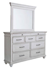 Load image into Gallery viewer, Kanwyn Mirror

