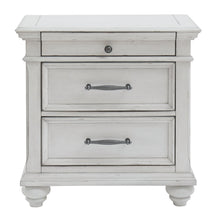 Load image into Gallery viewer, Kanwyn Nightstand
