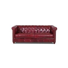 Load image into Gallery viewer, Flanigan Sofa
